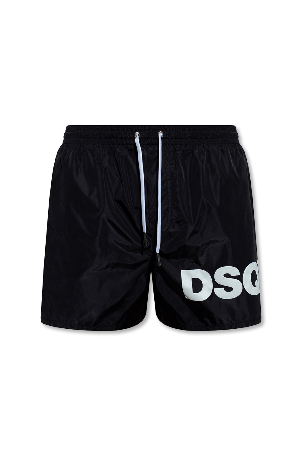 Yeezy on sale short pants